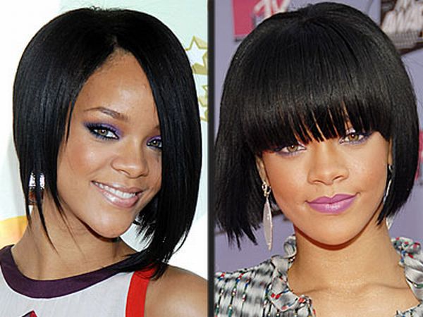 The first picture of beaten Rihanna - 02