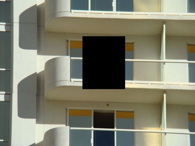 Balconies of Las Vegas (8 pics) NSFW Balconies of Las Vegas (8 pics) NSFW