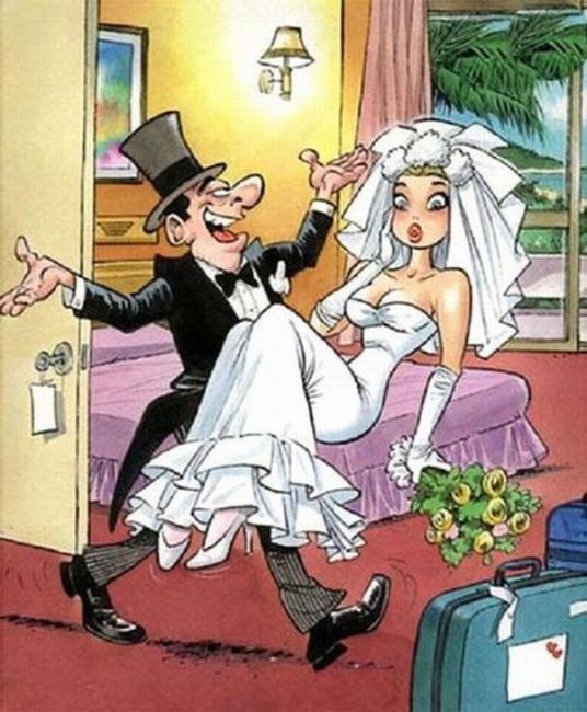 Erotic short comics strips (72 pics) Erotic short comics strips (72 pics)