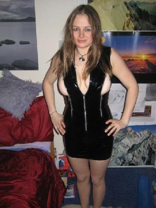Daily erotic picdump thumb