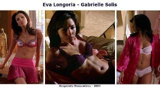 Desperate Housewives