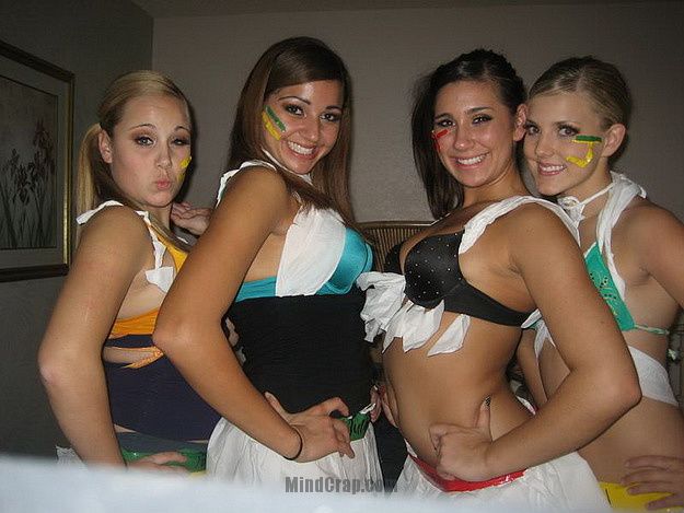 chat flirt dating cheerleaders gone wild sex