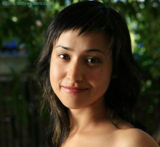 Young girls and their titties