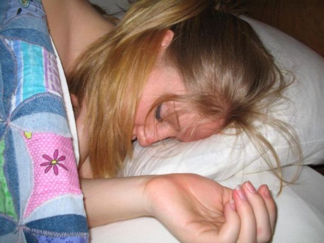 Смотреть Порно Подростков Спящие