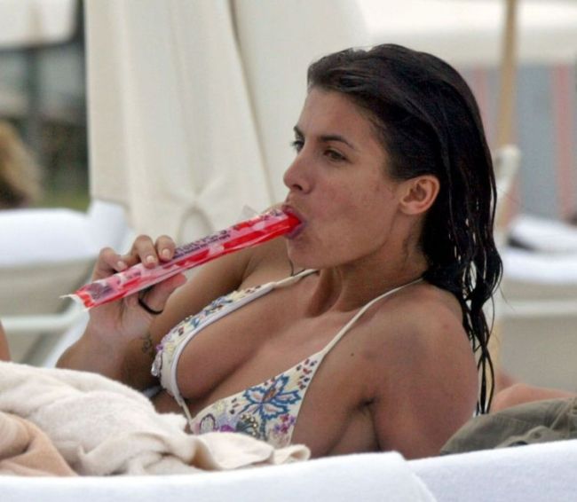 Daily erotic picdump (127 pics) Daily erotic picdump (127 pics)