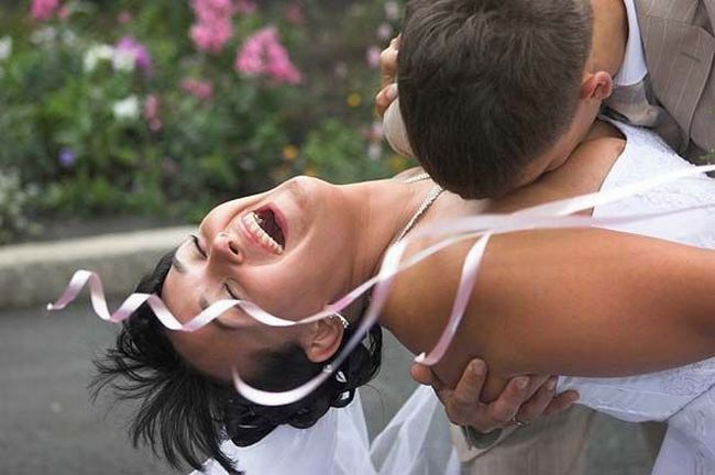 Daily erotic picdump (127 pics) Daily erotic picdump (127 pics)