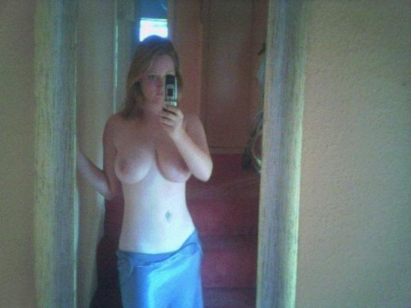 Girls take pictures of themselves. Excellent compilation! - 12