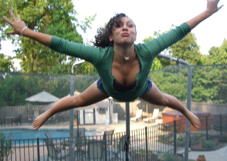Daily erotic picdump (139 pics)
