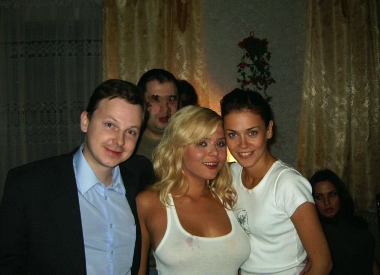 Daily erotic picdump (139 pics)