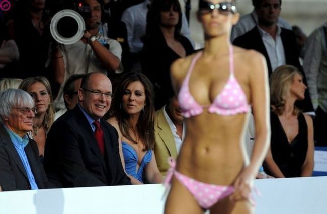 Daily erotic picdump (139 pics)