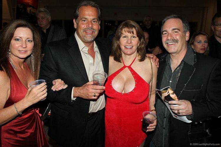 The AVN Awards - 05