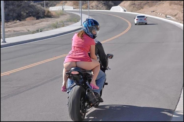 Daily erotic picdump (105 pics) Daily erotic picdump (105 pics)
