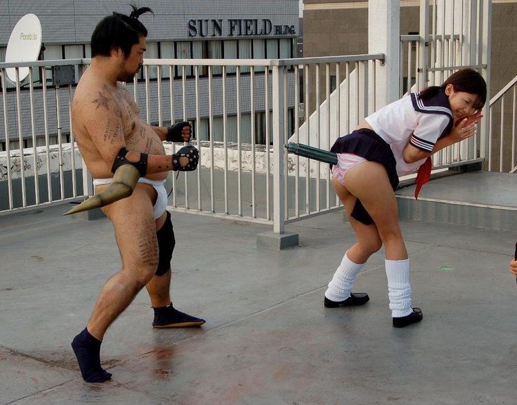 Daily erotic picdump (92 pics) Daily erotic picdump (92 pics)