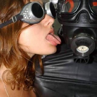 Compilation of funny erotica thumb