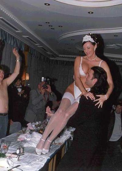 Wedding in Serbian way. Let’s party! - 10