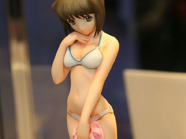 Some Japanese toys - 38