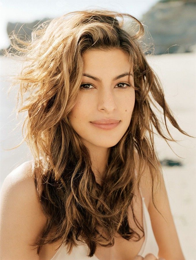 Huge photo selection of Eva Mendes - 60