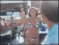 Animated gifs selection Shut up f***r - 08