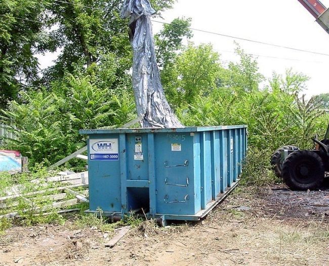 Loader driver accidently touched wires of an electric power transmission with the machine - 00