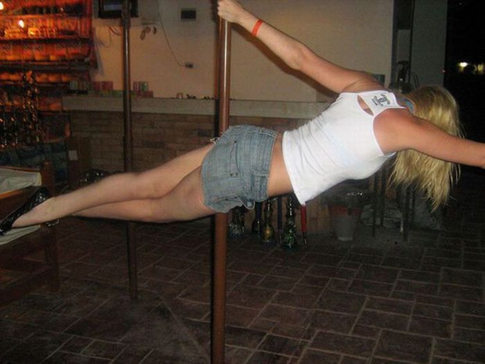 Daily erotic picdump (146 pics) Daily erotic picdump (146 pics)