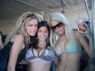 Young & Busty thumb