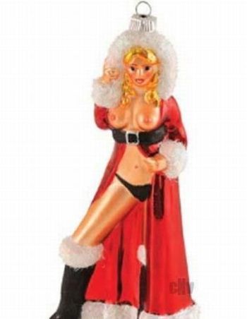 Christmas tree toys for adults - 01