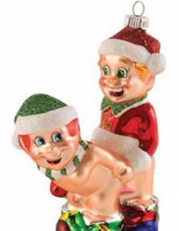 Christmas tree toys for adults - 02