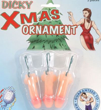 Christmas tree toys for adults - 03