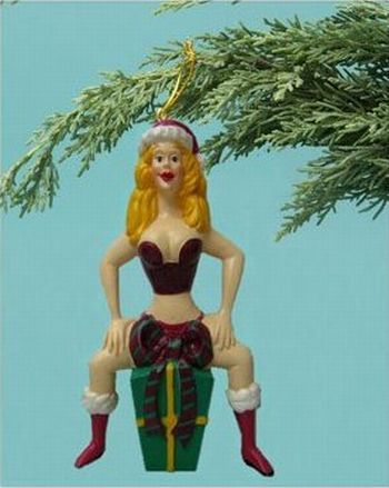Christmas tree toys for adults - 06