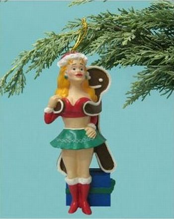 Christmas tree toys for adults - 07