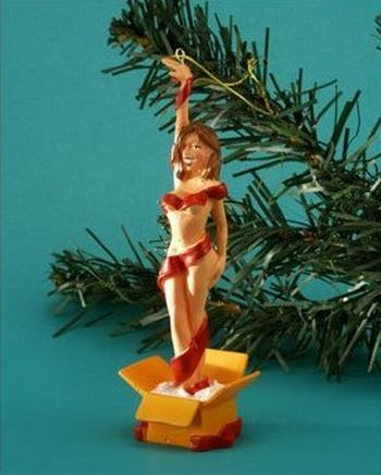 Christmas tree toys for adults - 08