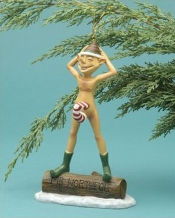 Christmas tree toys for adults - 11