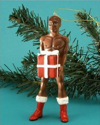 Christmas tree toys for adults - 12