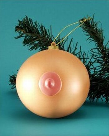 Christmas tree toys for adults - 13