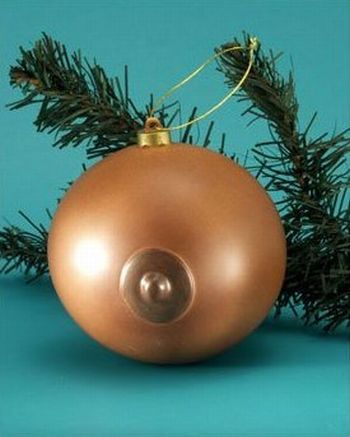 Christmas tree toys for adults - 15