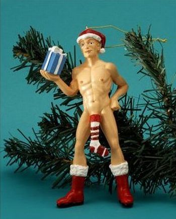 Christmas tree toys for adults - 16