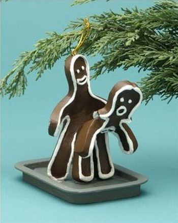 Christmas tree toys for adults - 22