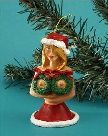 Christmas tree toys for adults - 23
