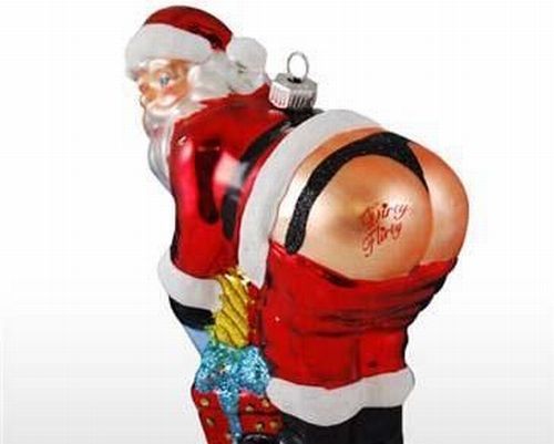 Christmas tree toys for adults - 28
