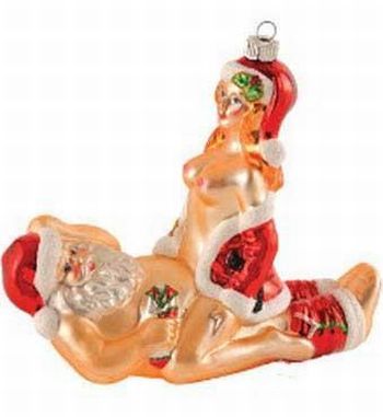 Christmas tree toys for adults - 31