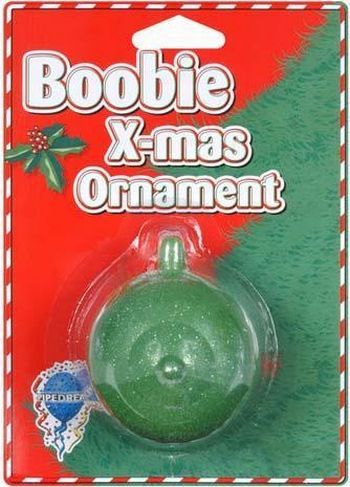Christmas tree toys for adults - 33