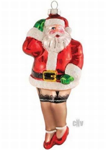 Christmas tree toys for adults - 34