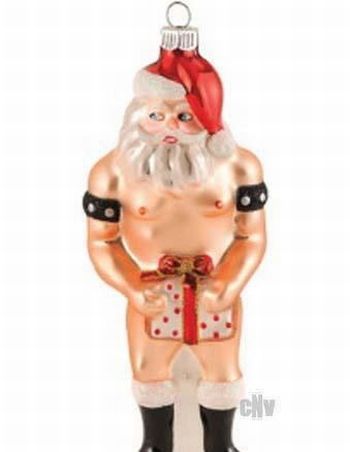 Christmas tree toys for adults - 37