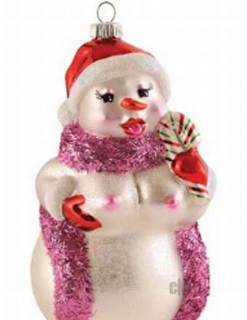 Christmas tree toys for adults - 39