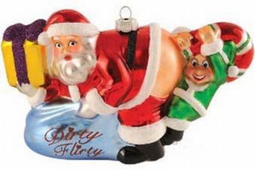 Christmas tree toys for adults - 41