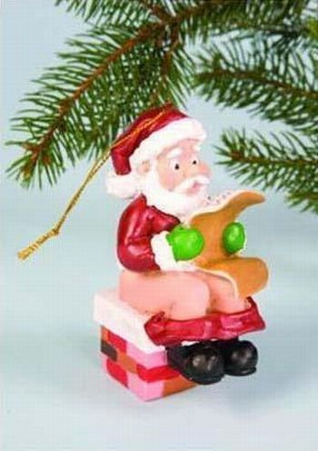 Christmas tree toys for adults - 42