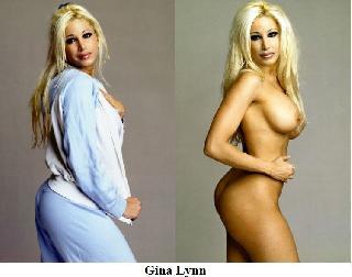 Best Porn Stars Posing Clothed - Pornstars with and without clothes (19 pics) | Erooups.com