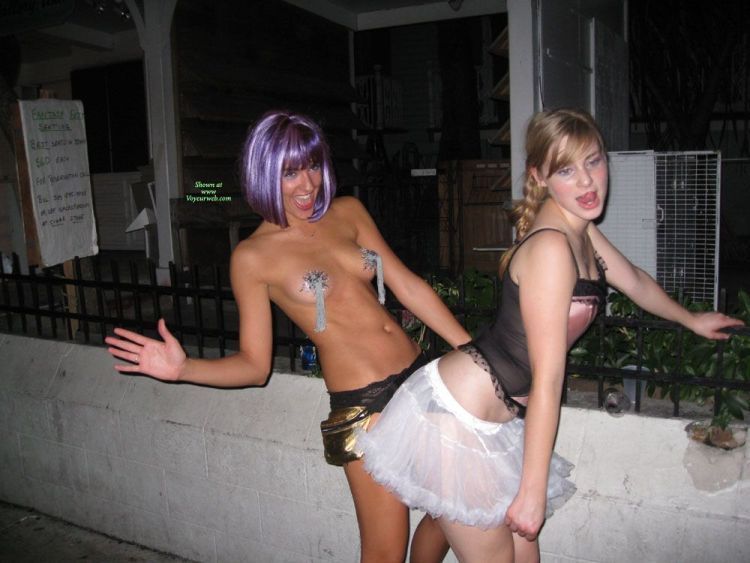Daily erotic picdump (125 pics)
