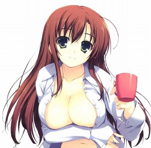Anime girls (22 pics) Anime girls (22 pics)