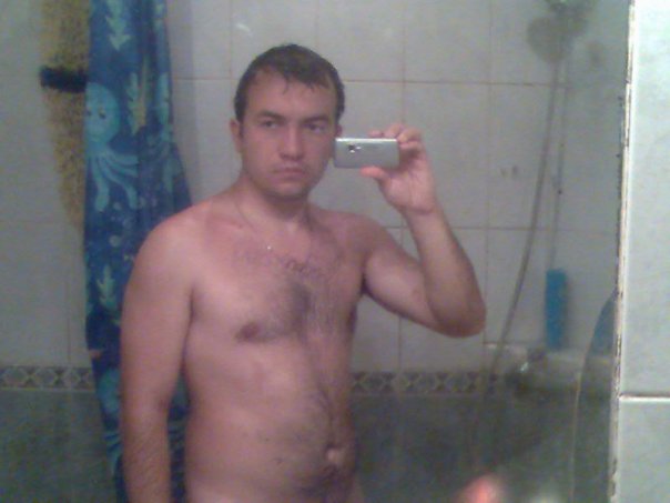 Funny guys from Russian social networks, especially for girls ;)) - 26